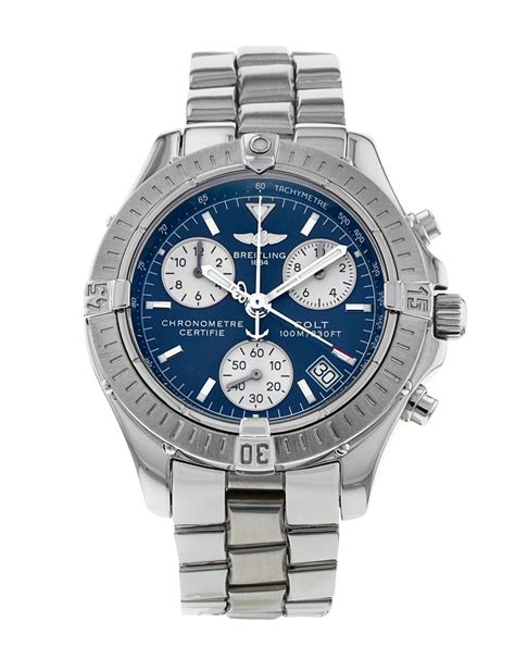 breitling colt quartz service|breitling colt quartz review.